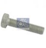 MERCE 000931010355 Screw